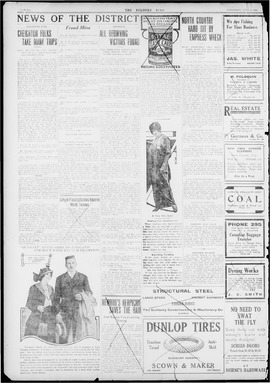 The Sudbury Star_1914_06_03_6.pdf